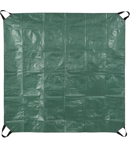 竹ぼうき Amazon.co.jp: 八ツ矢工業(Yatsuya) ミニ竹ほうき ソフト 大 54526