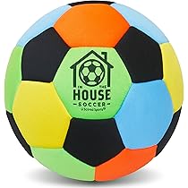 SOPRO ILLAGUE サッカーボール SOPRO ILLAGUE サッカーボール SuperSportsXEBIO Yahoo!店