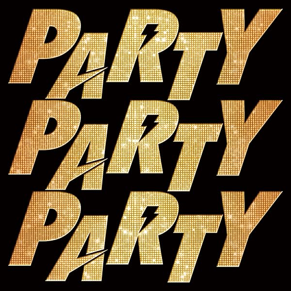 【新品未開封】WORLD BEST-PARTY HITS MEGAMIX- Amazon.co.jp: WORLD BEST -PARTY HITS MEGAMIX-: ミュージック