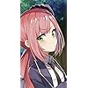 レリア・ベルトレ