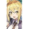 ノエル・ベルトレ