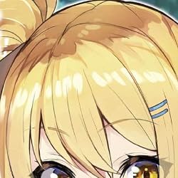 乙女ゲー世界はモブに厳しい世界ですの人気壁紙画像 ノエル・ベルトレ