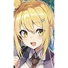 乙女ゲー世界はモブに厳しい世界です - ノエル・ベルトレ FVGA(480×800)壁紙 392546