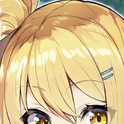 乙女ゲー世界はモブに厳しい世界ですの人気壁紙画像 ノエル・ベルトレ