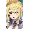 乙女ゲー世界はモブに厳しい世界です - ノエル・ベルトレ XFVGA(480×854)壁紙 393160