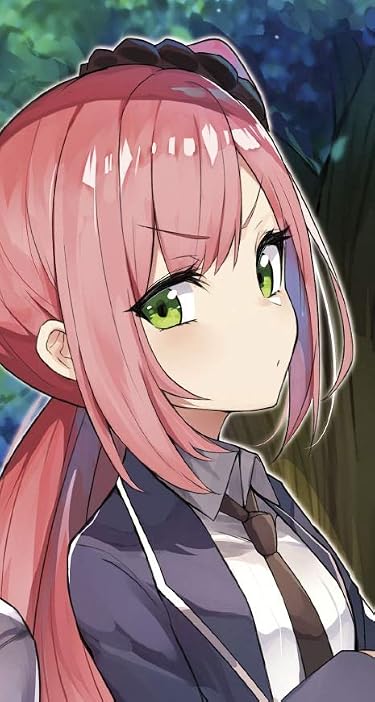 Audibleのおすすめはアニメ化作品の小説やラノベ - レリア・ベルトレ
