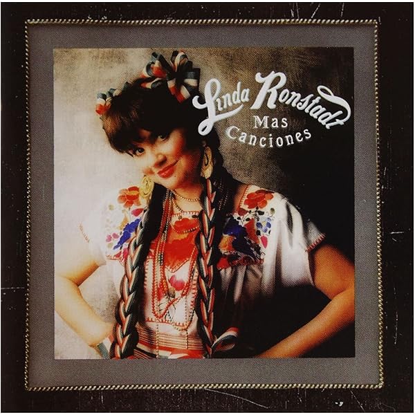 見本美盤【Canciones de Mi Padre】ソングオブマイファーザー 見本美盤【Canciones de Mi Padre】ソングオブマイファーザー Amazon