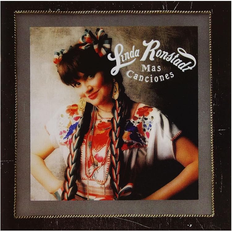 Amazon.co.jp: Canciones De Mi Padre: ミュージック