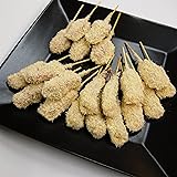 音総 特製 (牛・豚・エビ) 20本 大阪名物 串カツ セット