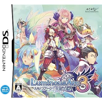 Amazon Co Jp 売れ筋ランキング ニンテンドーdsゲームソフト の中で最も人気のある商品です