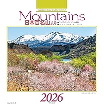 91bKoSFnggL._AC_UL210_SR210,