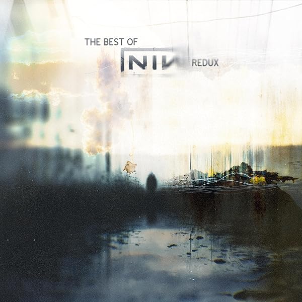 Nine Inch Nails 7枚セット NINE INCH NAILS 2007 PERFORMANCE EUROPE XL 0556