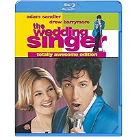 ドリュー・バリモア直筆サイン入り2Lサイズ写真‥50回目のファースト〜 ドリュー・バリモア直筆サイン入り2Lサイズ写真‥50回目の