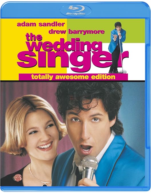 ドリュー・バリモア直筆サイン入り2Lサイズ写真‥50回目のファースト〜 Amazon.co.jp: 50回目のファースト・キス [Blu-ray] : ドリュー