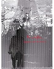 Amazon.co.jp: Live Blu-ray 「Mr.Children DOME & STADIUM TOUR 2017