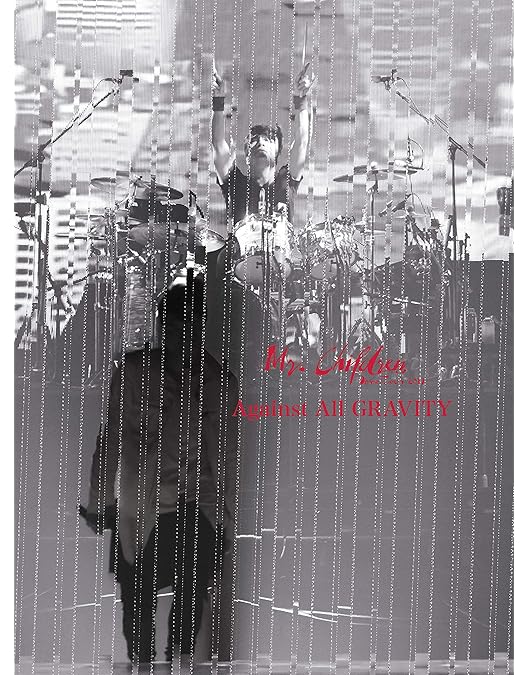 【新品未開封】Mr.Children 30th Blu-ray　ステッカー付き Amazon.co.jp: 【限定特典付き】 Mr.Children miss you LIVE