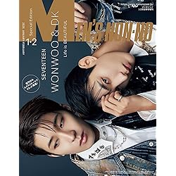 50枚 新品未開封 SEVENTEEN 消費期限 フラッシュプライス盤 SEVENTEEN JAPAN 4TH SINGLE「消費期限」 【フラッシュプライス