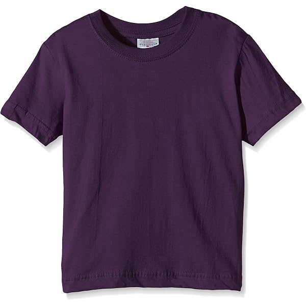 Fruit Of The Loom Women's Iconic T-Shirt - Sunflower Yellow, 100% Cotton, Crew Neck, Medium - View #4