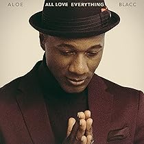 ALOE BLACC / LIFT YOUR SPIRIT （美品）送料無料 41HuMzISSVL.jpg_BO30,255,255,