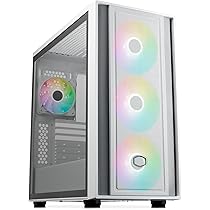 Windows11(24h2)認証 美品Cooler Masterケース使用 masterbox-mb511-argb_01.jpg