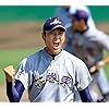 大谷翔平 Android 960 854 待ち受け エンゼルスの練習風景やロッカールーム 男性タレント スマホ用画像