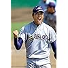 大谷翔平 Iphone 640 960 壁紙 エンゼルスの練習風景やロッカールーム 男性タレント スマホ用画像