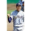 大谷翔平 Xfvga 480 854 壁紙 Los Angeles Angels エンゼルス 男性タレント スマホ用画像