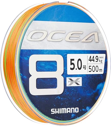 SHIMANO 19ステラ　SW14000PG シマノ(SHIMANO) 19ステラ SW 14000PG ☆セール特別割引品