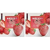 【 大邦物産 】 福岡あまおういちごのラングドシャ/福岡 土産 10個 ×2箱