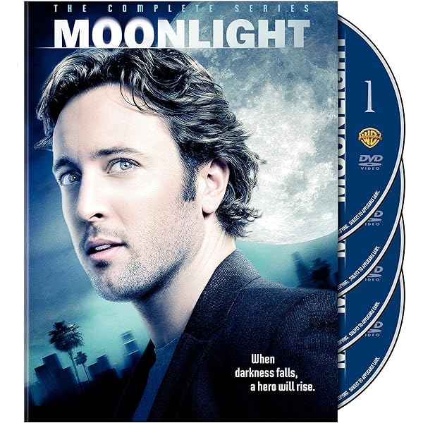 Amazon.co.jp: Tru Calling: Complete Series/ [DVD] [Import] : DVD