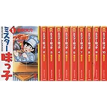 91bRCOMtjmL._AC_UL210_SR210,