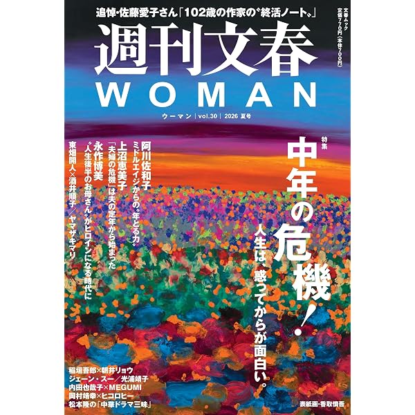 Amazon.co.jp: Circus Funk (初回生産限定盤A) (特典なし): ミュージック