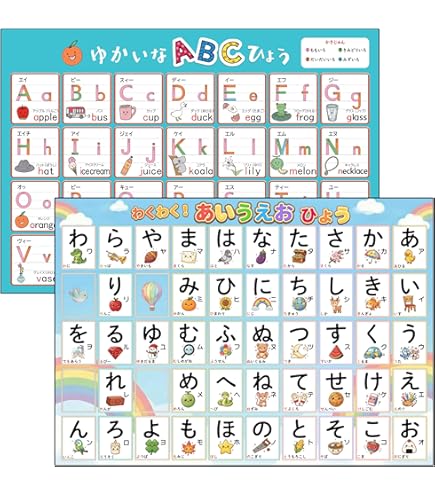 Amazon.co.jp: Happy Clover Registered Trademark, Portable Poster