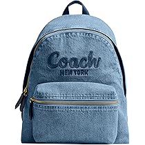 91bSXfxZMzL._AC_UL210_SR210,