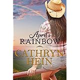 April's Rainbow