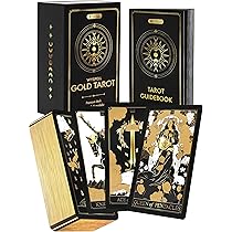 洋書 KAZANLAR TAROT 洋書 KAZANLAR TAROT 洋書 KAZANLAR TAROT Kazanlar Tarot - The Tarot