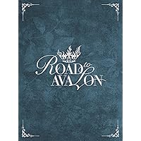 キラキラ　音楽朗読劇　第５巻 Amazon.co.jp: 音楽朗読劇READING HIGH 5周年記念公演『YOUNG
