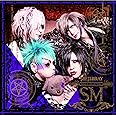 SM [通常盤]