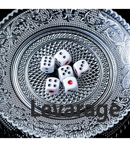 Amazon | 麻雀 ダイス サイコロ 赤目 12mm （6個組