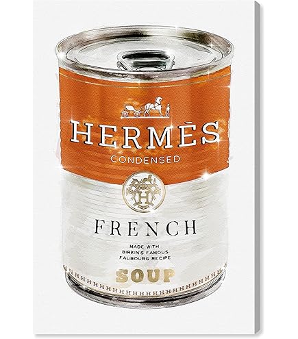 Amazon.co.jp: Oliver Gal(オリバーガル) 