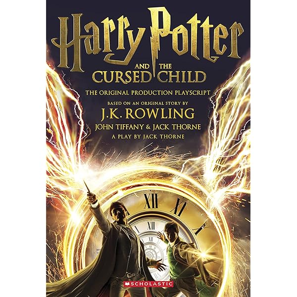 Amazon | The Tales of Beedle the Bard | Rowling, J.K. | Fantasy