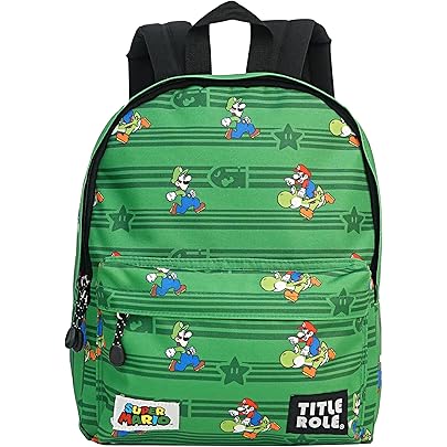 Amazon.co.jp: 任天堂スーパーマリオブラザーズ 男の子 女の子