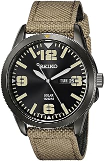 ssc233 seiko
