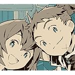 ログ ホライズン 壁紙 スマポ ログ ホライズン 壁紙 スマポ