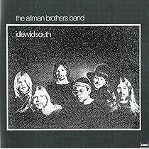 Amazon.co.jp: Idlewild South: ミュージック