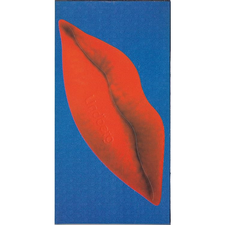 Amazon.co.jp: SAY YES: ミュージック