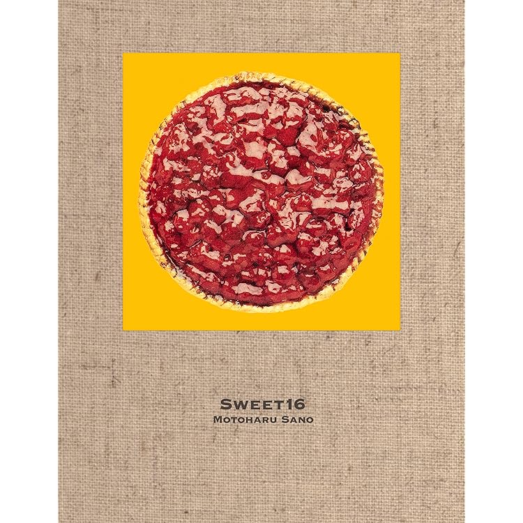 佐野元春 THE CIRCLE 30TH ANNIVERSARY EDITION Amazon.co.jp: The Circle 30th Anniversary Edition - 佐野元春