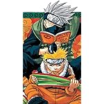 NARUTO-ナルト QHD(540×960)壁紙 はたけカカシ,うずまきナルト NARUTO-ナルト QHD(540×960)壁紙 はたけカカシ,うずまきナルト