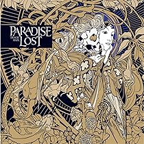 Amazon.co.jp: Faith Divides Us Death Unites Us: ミュージック