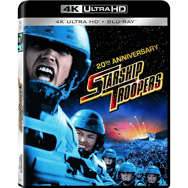 Amazon.co.jp: シンプル・フェイバー[DVD] : アナ・ケンドリック